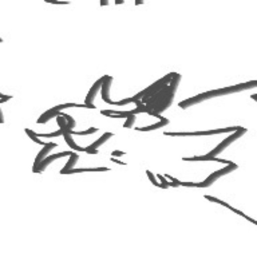 ajeox profile image