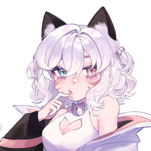 outofmana profile image