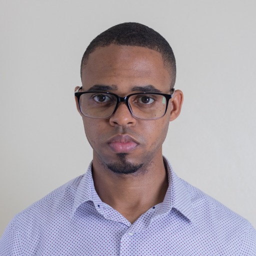 juan ernesto almonte profile image