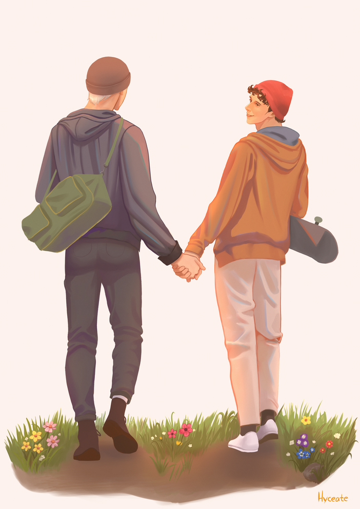 wtFOCK portfolio artwork