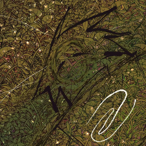 .⋆𖦹 pushe profile image