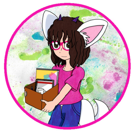 Jewel profile image