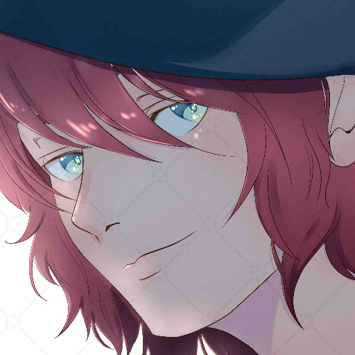 chammiartsy profile image