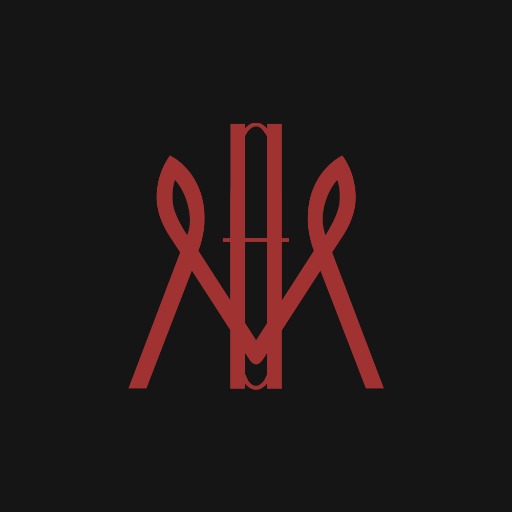MAOU profile image