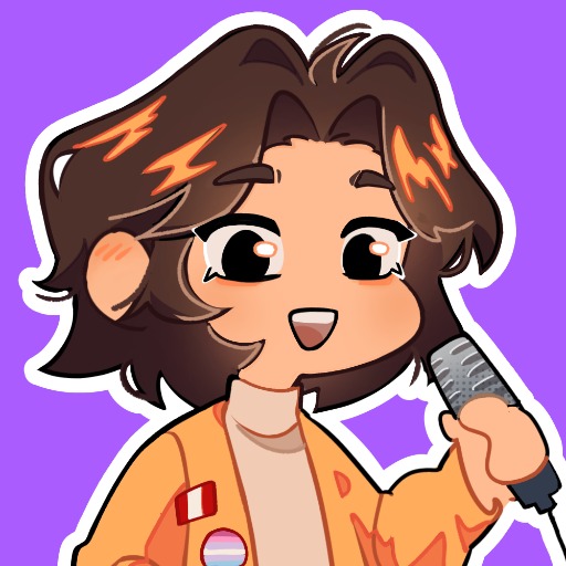 Kaze_vek profile image