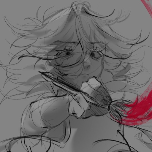 Amoral profile image