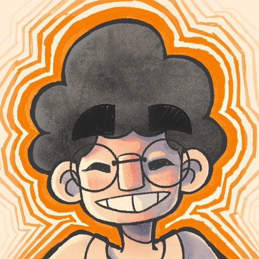 aybananers profile image