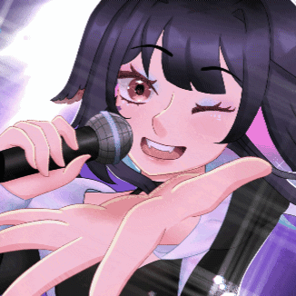 Holy profile image
