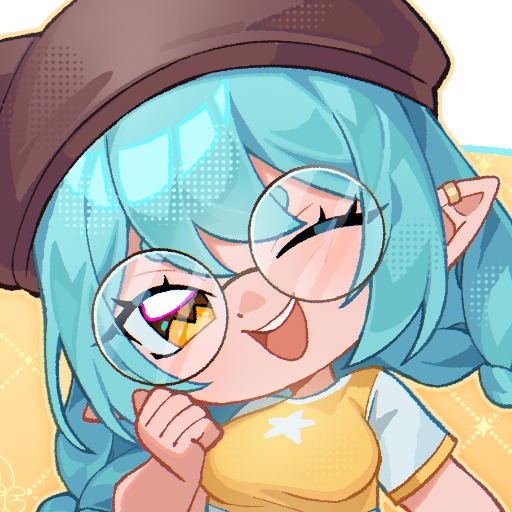 Nerikaen profile image