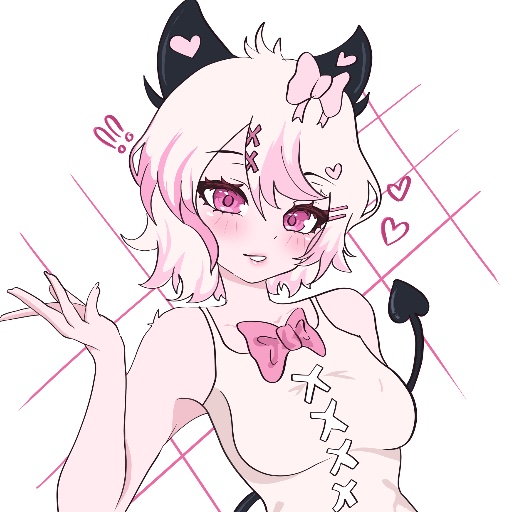 Liz profile image