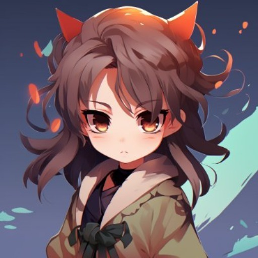 Half-Moon Kyra profile image