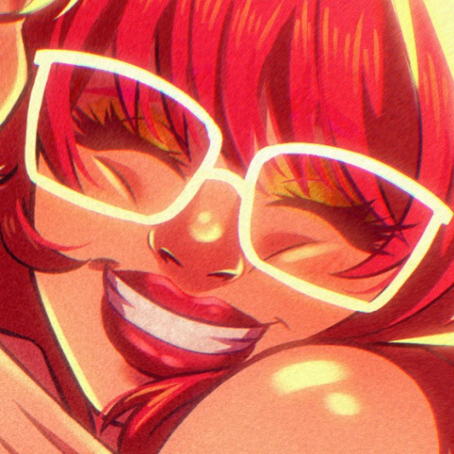 Diana Alicia ✨ profile image