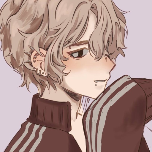makowy profile image