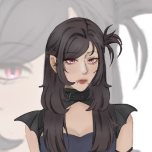 pear profile image