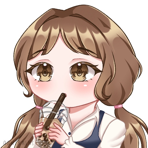 aryxx profile image