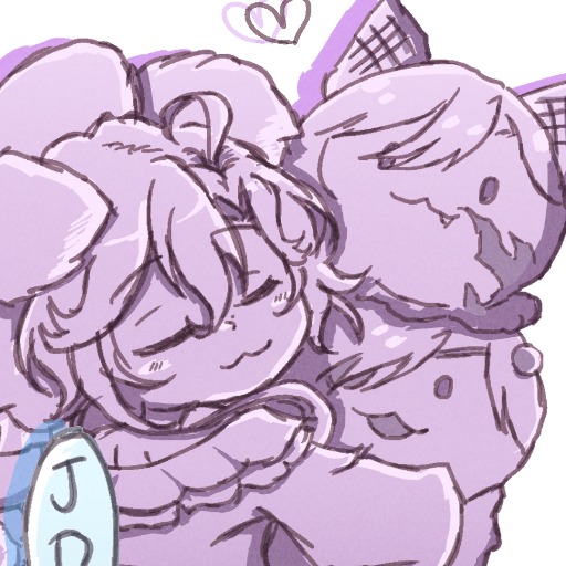 lenorte profile image