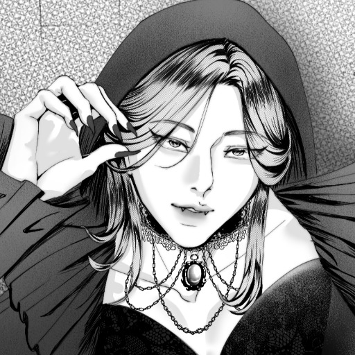 Jee🩸 profile image