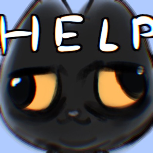 NCrease profile image