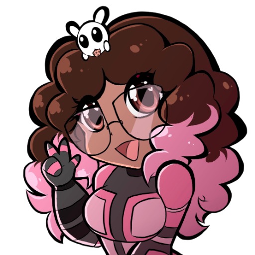 CookieO3O profile image