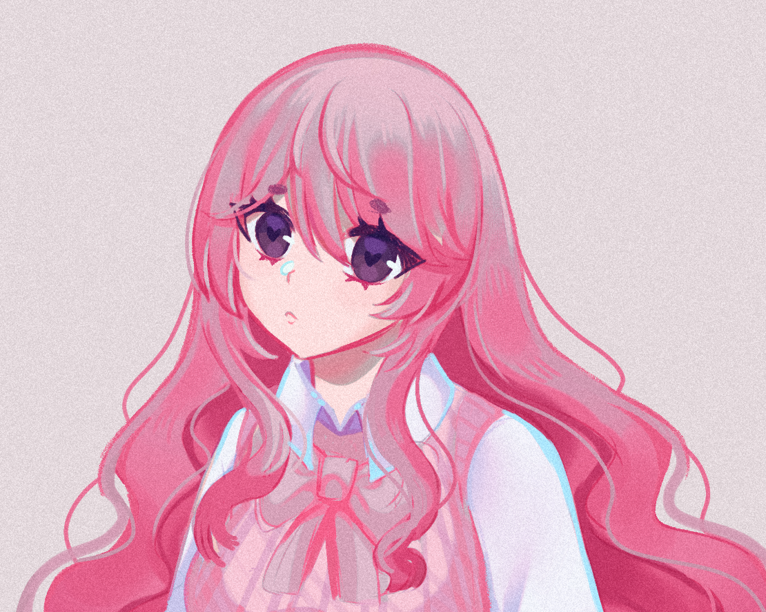 ArtFight!! portfolio artwork