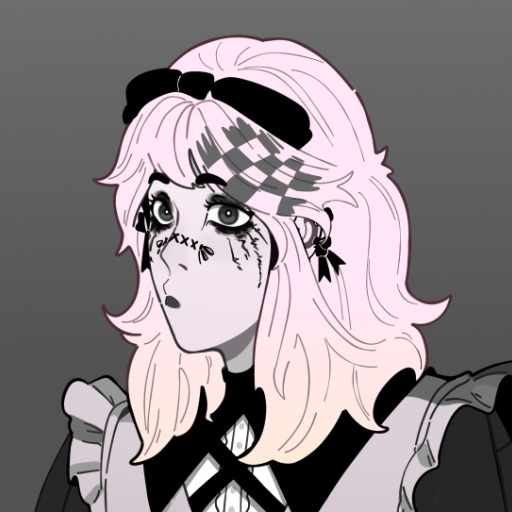 Alek🌼 profile image