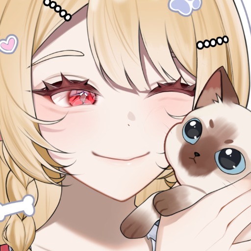miyakoo profile image