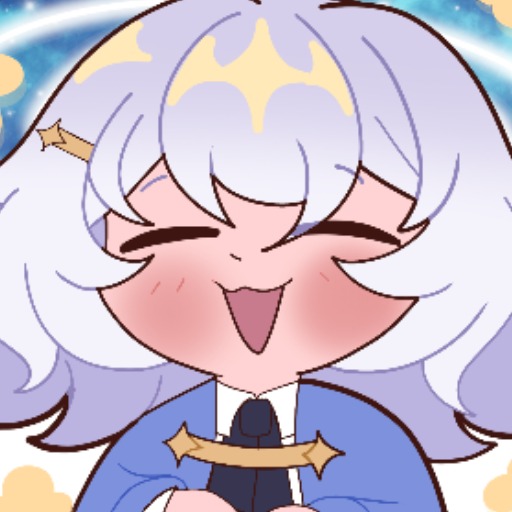 kayla profile image