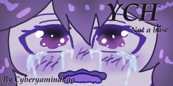 -YCH- wittwe_sad_cwying