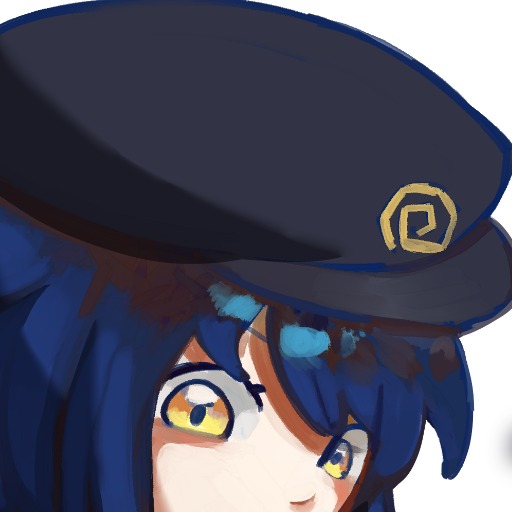 Kunininn profile image