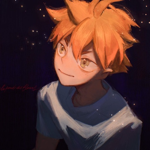 hua-qiao profile image
