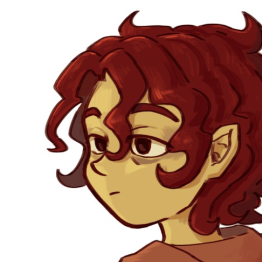 May profile image