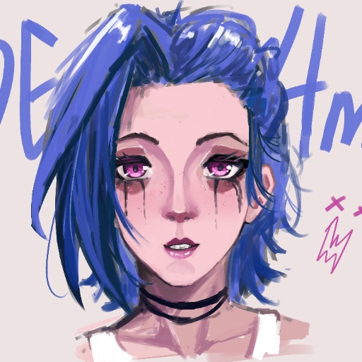 dam24e profile image