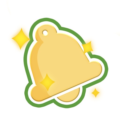 KRINGG profile image