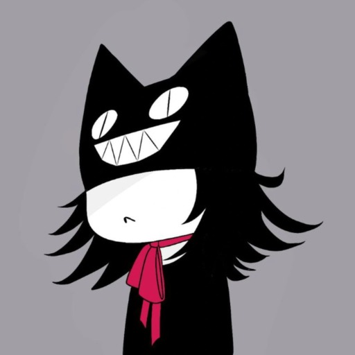 akinusya profile image