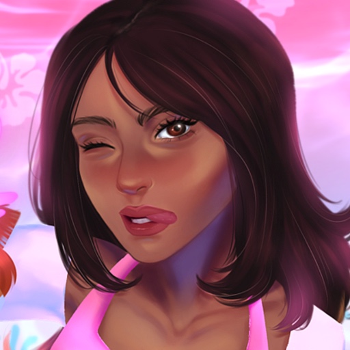 lecxi profile image
