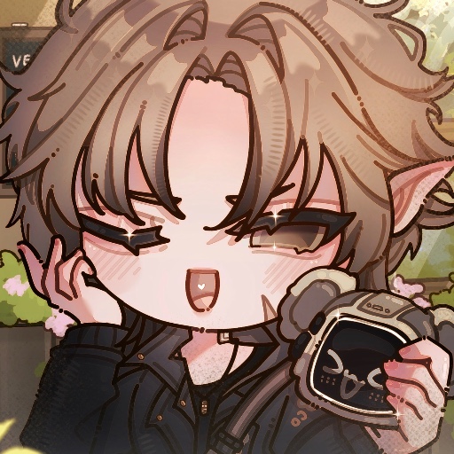 Koaven profile image