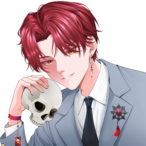 Davizawa profile image