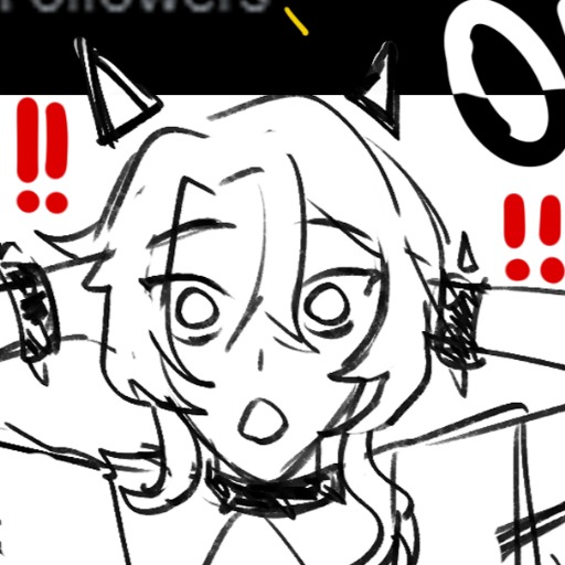 yukka profile image