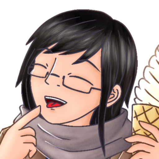 gitaLight profile image