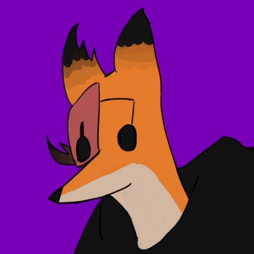 Rapouso profile image