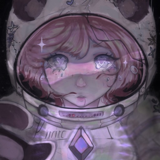 E3maly profile image