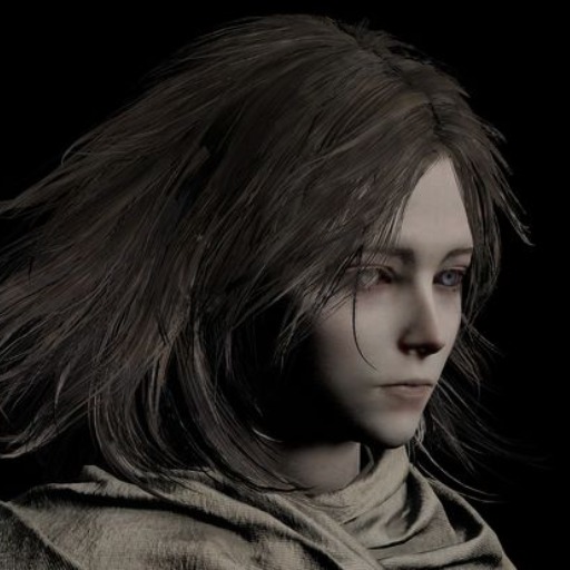 malyne profile image