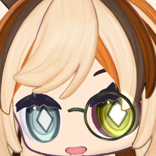 Menrra01 profile image