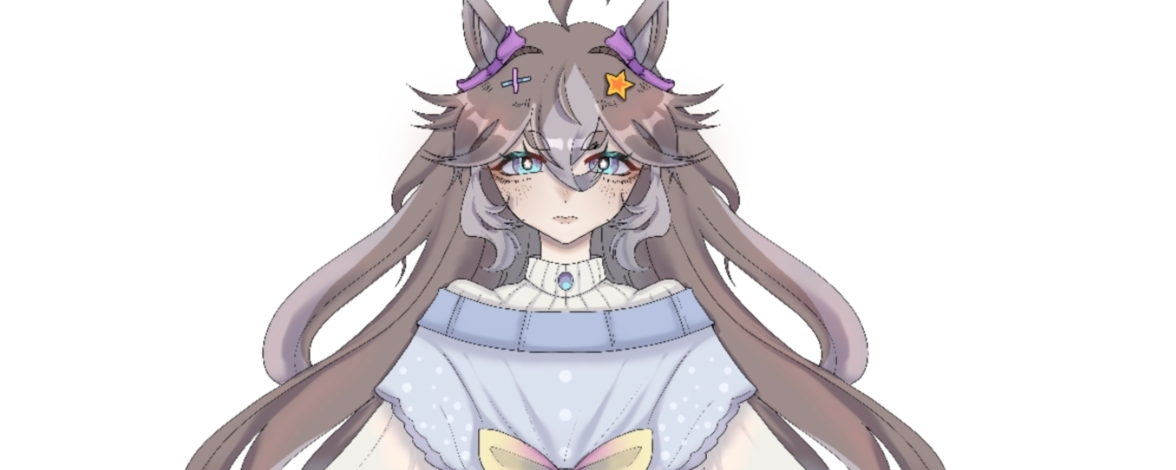 Adopt shop item