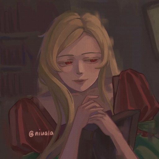 NIUX profile image