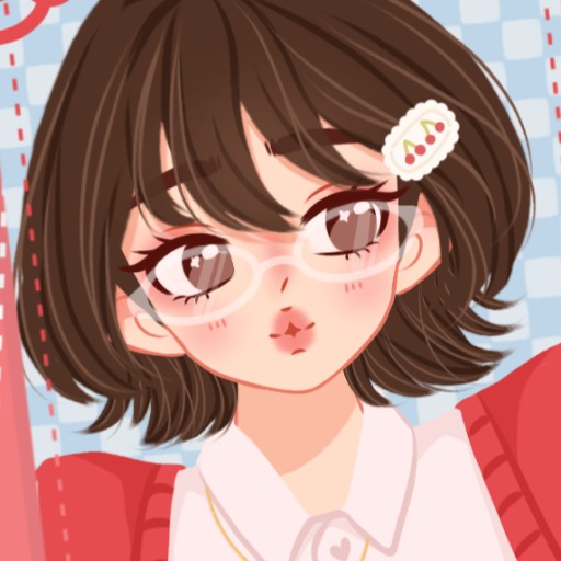 Andie profile image