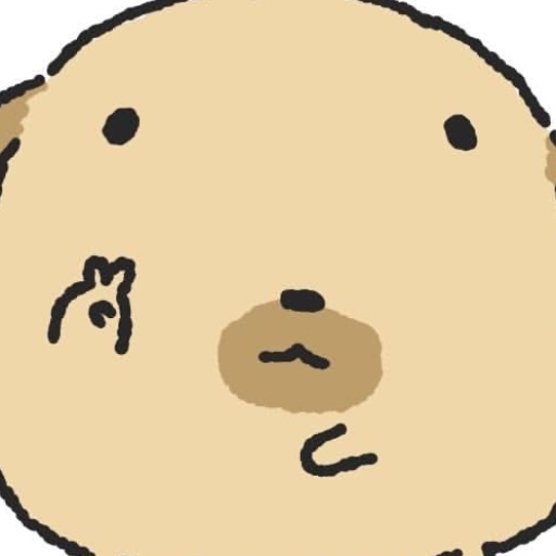 Kukuie profile image