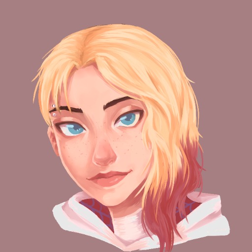 ColorChaos profile image