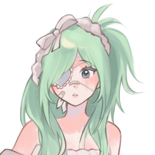 mieh profile image