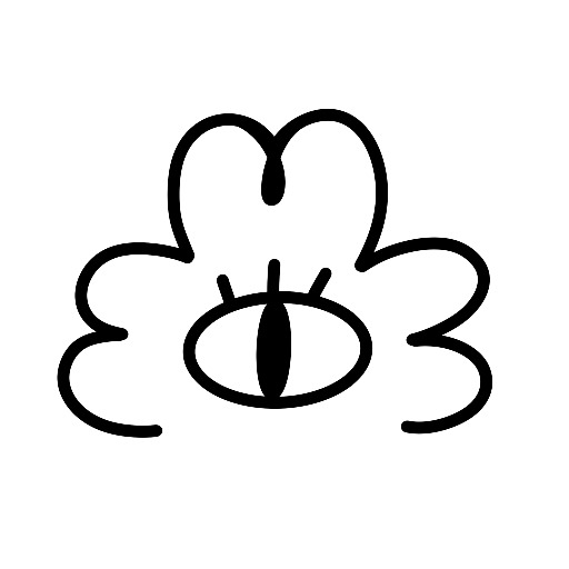 MO155 profile image